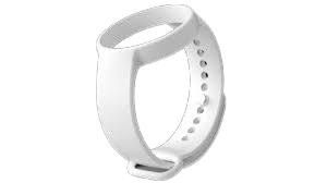 [DS-PDB-IN-WRISTBAND] Bracelet pour Bouton Panic AX PRO