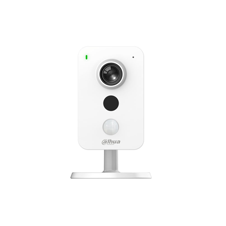 [DAHUA-2651-FO] Caméra 4MPX Wi-fi DAHUA