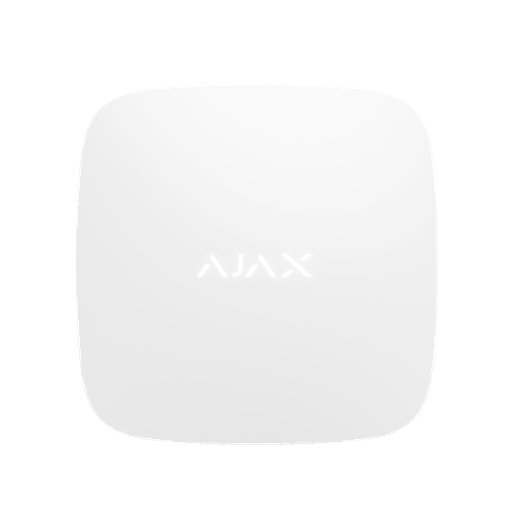 [8050.08.WH1] AJAX LEAKSPROTECT WHITE
