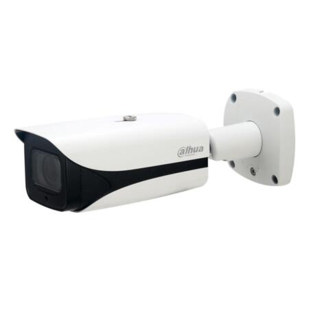 [IPC-HFW5541E-Z5E] Caméra Bullet Dahua 5MP série AI