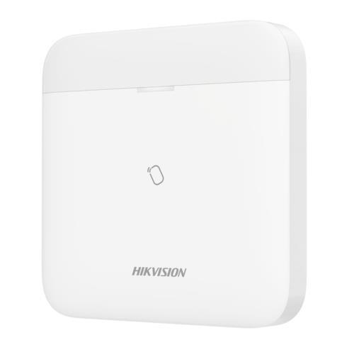 [DS-PWA96-M-WE] Centrale Hikvision 4G/IP